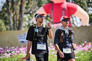 BIB: 
                            <button type="button" onclick="openModal(27799198)" class="btn btn-primary btn-sm float-right btn-popup" data-toggle="modal" data-target=".modal-high-quality">
                        <i class="fas fa-shopping-cart"></i> Add to Cart
                    </button>
                                            <button type="button" onclick="isThisMe(27799198, true)" class="btn btn-success btn-sm float-right btn-popup btn-isme hidden" data-toggle="tooltip" data-placement="bottom" title="นี่คือรูปของคุณใช่ไหม คลิกที่นี่เพื่อเอาเข้าอัลบั้ม">
                        <i class="fas fa-plus"></i> Add to album
                    </button>
                    <button type="button" onclick="isThisMe(27799198, false)" class="btn btn-warning btn-sm float-right btn-popup btn-isnotme hidden">
                        <i class="fas fa-ban"></i> Remove from album
                    </button>